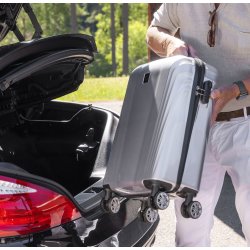 Carlobolaget Cab Porto Väska