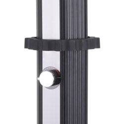 Swim & Fun Milano XL sol-dusch, 35L