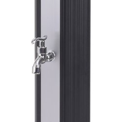 Swim & Fun Milano XL sol-dusch, 35L