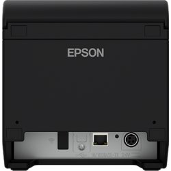 Epson TM-T20III POS kvittoskrivare | Ethernet