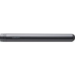 Wacom Pro Pen 2 aktivt skrivstift