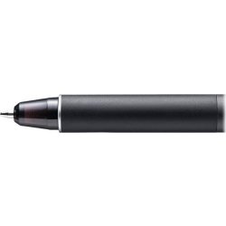 Wacom Ballpoint Pen digitaliseringspenna