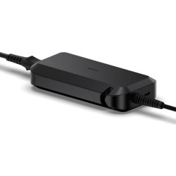 Unisynk USB-C-strömförsörjning för laptop | 100W