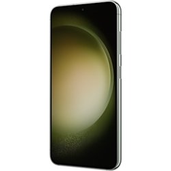Samsung Galaxy S23 5G smartmobil | 256 GB | Grön