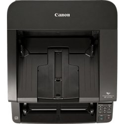 Canon imageFORMULA DR-G2140 dokumentskanner