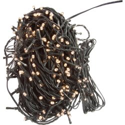 Ljusslinga | 300 LED | L 29,9 m
