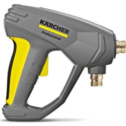 Kärcher Easy Press högtryckspistol | Vridbar axel