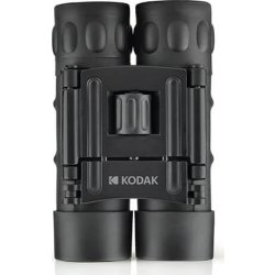 Kodak BCS400 10 x 25 kikare
