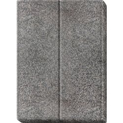 Fimo Air Granit Effect lera | 350 g