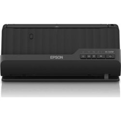 Epson WorkForce ES-C320W A4-skanner