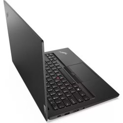 Lenovo ThinkPad E14 Gen 4 14" bärbar dator