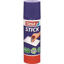 tesa Stick limstift | 40 g