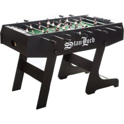 Stanlord Bordsfotboll Pisa