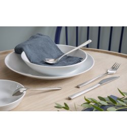 Gense Fuga Bestickset, 16 delar