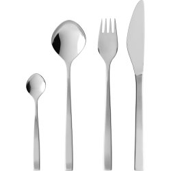 Gense Fuga Bestickset, 16 delar