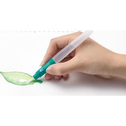 Tombow Dual penselpennor | Floral | 9 st.