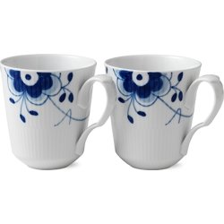 Design för bordet