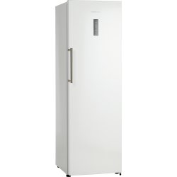 Scandomestic SKS 452 W Kylskåp