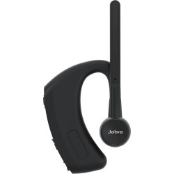 Jabra Perform 45 trådlöst headset | Svart