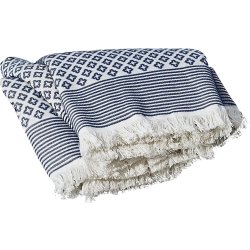 Zone Inu Hammam Handduk, 1 del