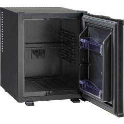 Scandomestic MB 32 BE Minibar
