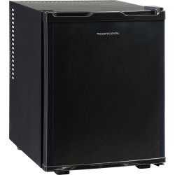 Scandomestic MB 32 BE Minibar