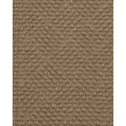 House Doctor Dörrmatta, 130x85 cm