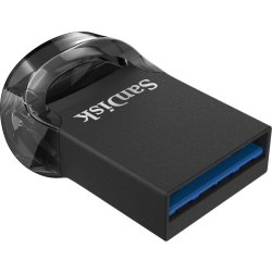 SanDisk Ultra Fit USB 3.2 64 GB