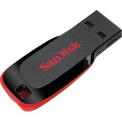 Hårddiskar & USB-minnen