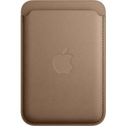 Apple Tillbehör