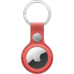 Apple Tillbehör