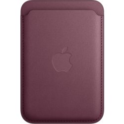 Apple Tillbehör