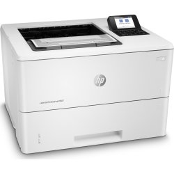 Laserskrivare HP LaserJet Enterprise M507dn