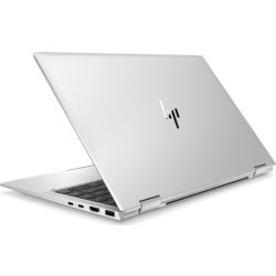HP EliteBook x360 1040 G7 14" laptop, begagnad (A)