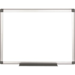 Whiteboardtavlor