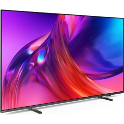 Philips The One PUS8508 43” 4K Ambilight smart-tv