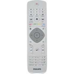 Philips PHS5537 24” HD LED TV