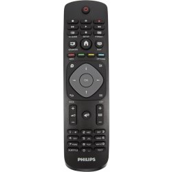 Philips PFS5507 43” FHD LED TV