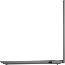 Lenovo IdeaPad 3 15ITL6 15,6" bärbar dator
