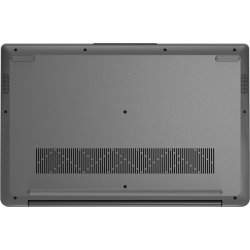 Lenovo IdeaPad 3 15ITL6 15,6" bärbar dator
