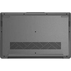 Lenovo IdeaPad 3 15ALC6 15,6" bärbar dator