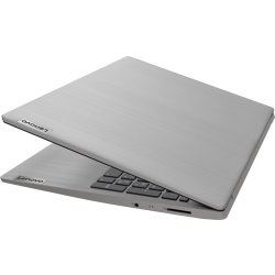 Lenovo IdeaPad 3 15ITL05 15,6" bärbar dator