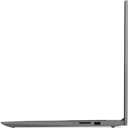 Lenovo IdeaPad 3 17ITL6 17,3" bärbar dator