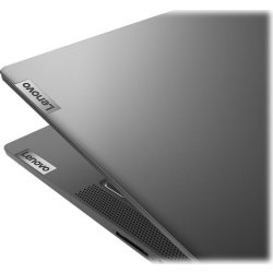 Lenovo IdeaPad 5 14ITL05 14" bärbar dator