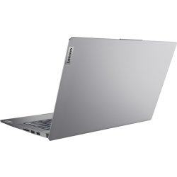 Lenovo IdeaPad 5 14ALC05 14" bärbar dator