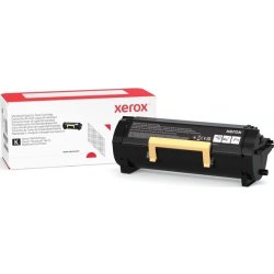 Xerox VersaLink B410/B415 lasertoner | Svart | 14K