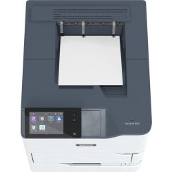 Xerox Versalink B620 S/V A4 laserskrivare