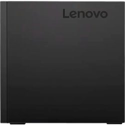 Begagnad Lenovo ThinkCentre M720q dator | A