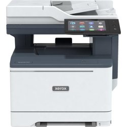 Xerox Versalink C415 A4 multifunktionsskrivare