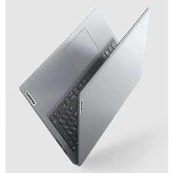 Lenovo IdeaPad 1 15AMN7 15,6" bärbar dator | Grå